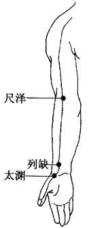 ͼ2-3-4
