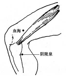 图4-4-2 图4-4-2