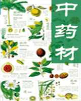 中药材大全