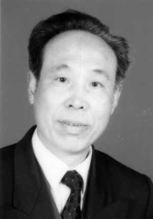 邵金阶